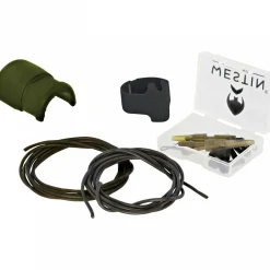 Sale Westin Bottom Fishing Kit