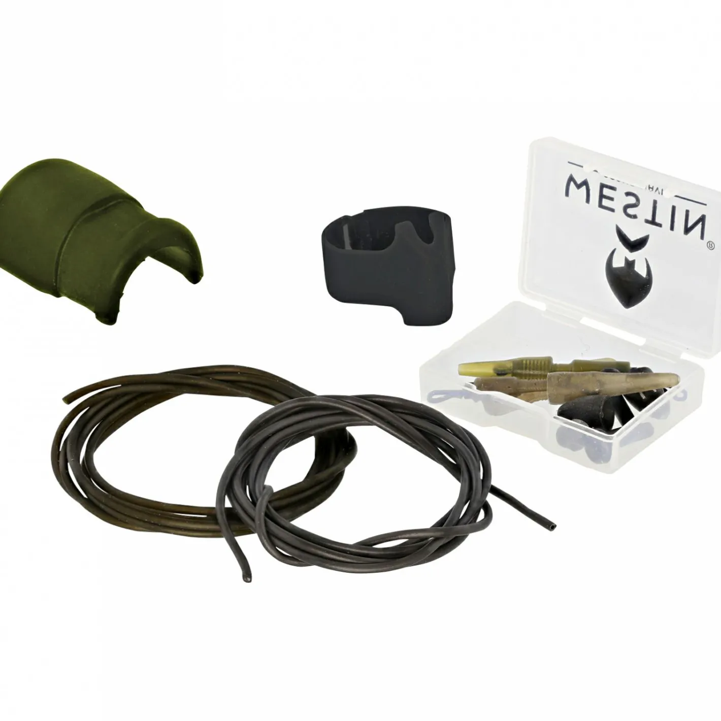 Sale Westin Bottom Fishing Kit