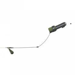 Sale Westin Bottom Fishing Kit