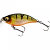 Discount Westin Buzzbite SR (Bling Perch)