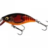 Best Westin Buzzbite SR (3D Fire Craw)