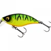 Outlet Westin Buzzbite SR (Firetiger)