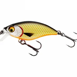Westin Wobbler<Buzzbite SR (Official Roach)