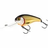 Westin Wobbler<Crankbait Megabite DR (Official Roach)