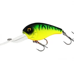 Online Westin Crankbait Megabite DR (Firetiger)