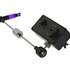 Westin Bissanzeiger|Bissanzeiger<Drop Back Indicator (Purple)