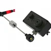 Discount Westin Drop Back Indicator (Red)