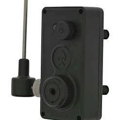 Discount Westin Drop Back Indicator (Red)