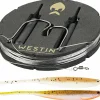 New Westin Dropshot Rig Kit (Clear Water Mix)