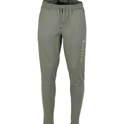 Sale Westin Energy Midlayer Trousers Herren (Dark Sage)