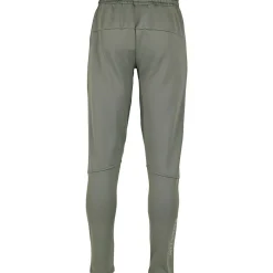Sale Westin Energy Midlayer Trousers Herren (Dark Sage)