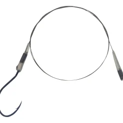Westin Angelvorfächer & Beifänger|Raubfischangeln-Zubehör<Float Rig Single Hook