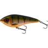 Discount Westin Glidebait Swim (Bling Perch)
