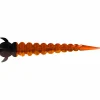 Discount Westin Greedy Worm (Orange/Black)
