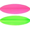 Westin Forellenangeln-Zubehör|Trout Spoons<Inlineköder Præsten UL (Green/Pink)
