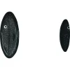 Best Westin Inlineköder Præsten Mini (Black Pellet)