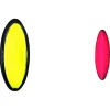 Online Westin Inlineköder Præsten Mini (Yellow/Pink)