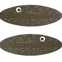 Westin Inlineköder Præsten UL (Brown Pellet)