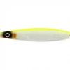 Hot Westin Inline-Köder Salty Inline (Yellow Ayu)