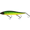 Discount Westin Jerkbait Jerkbite SR (11 cm, Firetiger)
