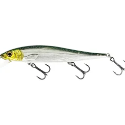 Westin Wobbler<Jerkbait Jerkbite SR (11 cm, Headlight)
