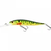 Westin Wobbler<Jerkbite MR (Firetiger Flash)