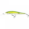 Best Westin Jerkbite MR (Olive Minnow)