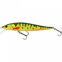 Sale Westin Jerkbite SR (Firetiger Flash)