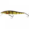 Best Westin Jerkbite SR (Real Perch)
