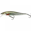 Westin Wobbler<Jerkbite SR (Real Roach)