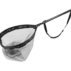 Best Westin Kescher Telescopic Landing Net