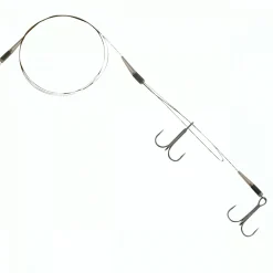 Westin Long-Cast Rig