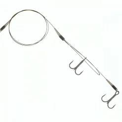 Discount Westin Long-Cast Rig (Semi Barbed)