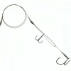 Westin Angelvorfächer & Beifänger|Raubfischangeln-Zubehör<Long-Cast Rig (Single Hook)
