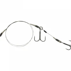 Online Westin Multi-Purpose Rig (Semi Barbed)