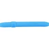 Westin Gummiköder ·Gummimaden & Gummiwürmer<Nightcrawler (Baby Blue)
