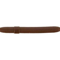 Sale Westin Nightcrawler (Braun)