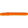 Westin Gummiköder ·Gummimaden & Gummiwürmer<Nightcrawler (Orange)