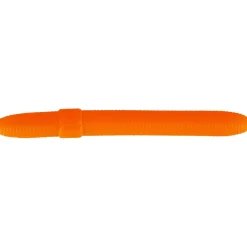 Westin Gummiköder ·Gummimaden & Gummiwürmer<Nightcrawler (Orange)
