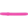 Discount Westin Nightcrawler (Pink)