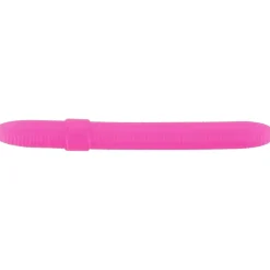 Discount Westin Nightcrawler (Pink)