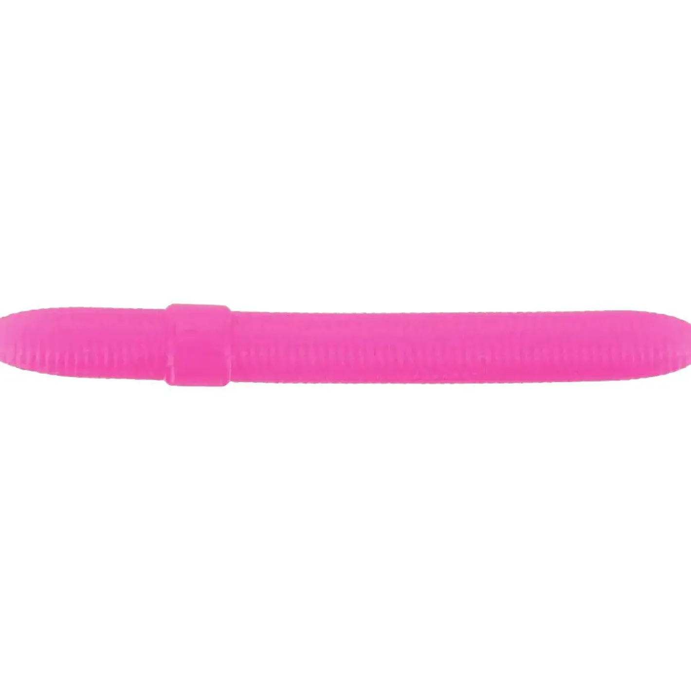 Discount Westin Nightcrawler (Pink)