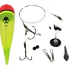 Best Westin Pike Float Kit