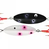 Westin Praesten Wired (Black/White Clown)