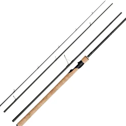 Westin Spinnruten<Raubfischrute W2 Spin 11'4" 340 cm M 7-30 g