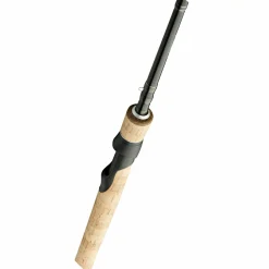 Westin Spinnruten<Raubfischrute W2 Spin 11'4" 340 cm M 7-30 g