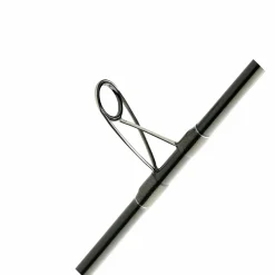 Westin Spinnruten<Raubfischrute W2 Spin 11'4" 340 cm M 7-30 g