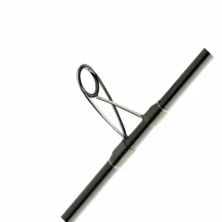 Westin Spinnruten<Raubfischrute W2 Spin 10'1" 303 cm MH 10-40 g