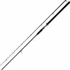 Westin Spinnruten<Raubfischruten W3 Powershad-T 2nd 8'3" 248 cm 3XH 60-180 g