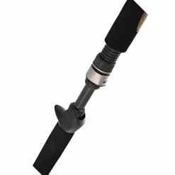 Westin Spinnruten<Raubfischruten W3 Powershad-T 2nd 8'3" 248 cm 3XH 60-180 g